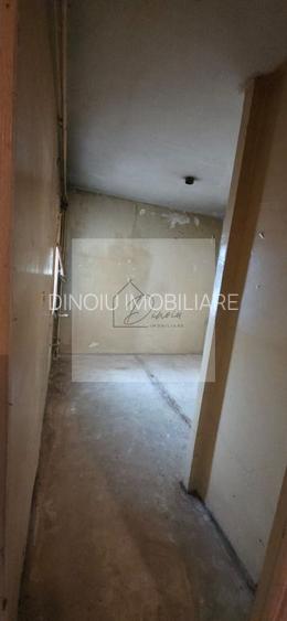 Apartament 4 camere B-dul Tineretului I Locatie excelenta I COMISION 0 - 7