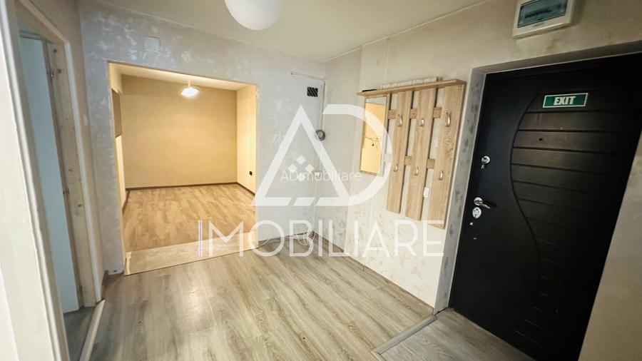 Spațiu Comercial de Închiriat – Locație Centrală, Ideal pentru Activități Medica - 6