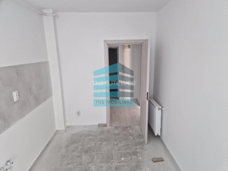 Apartament 2 Camere Generos, 64 mp, Pallady – Metrou Teclu - 5