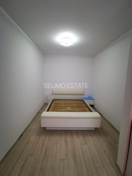 Apartament modern tip studio de închiriat | Prima închiriere | Mutare imediată - 3