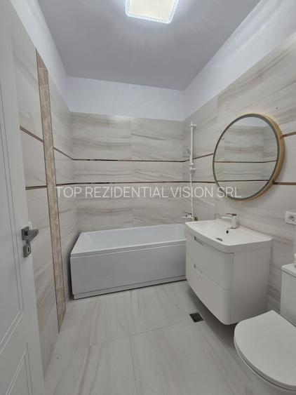 AP. 2 CAMERE_FINALIZAT_CURTE 49 MP._METROU 1 DECEMBRIE 1918 - 10