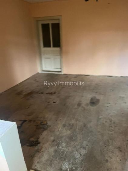 Casă complet renovată, pentru locuință sau pensiune turistică! - 16