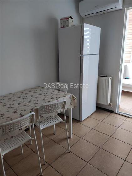 Apartament 2 camere | Aviatiei | Parcare | metrou 6 min - 10