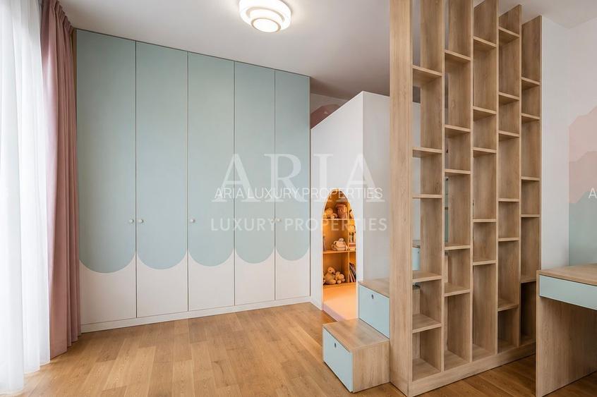 VILA ULTRA LUX PIPERA GATED COMMUNITY | - 7