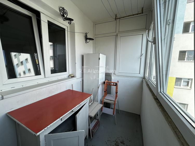 Apartament 3 Camere - Piață Rahova - Rahova - 8