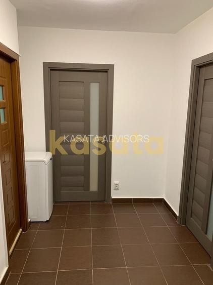 Garsonieră 🏢 | Gorjului 📍 | Boiler ♨️ | 5 min Metrou 🚇 - 10