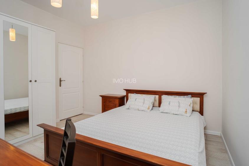 Casa duplex de vanzare zona Miroslava-Valea Ursului - 9