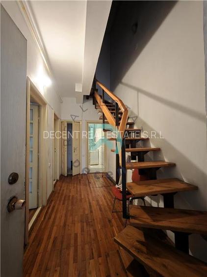 Casa de vanzare  Brasovul Vechi - 7