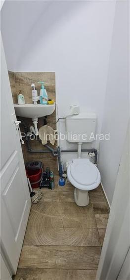 Afacere Fast Food pe Revolutiei linga Primarie - 16