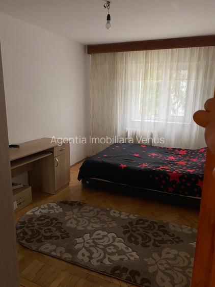 Apartament 4 camere in spatele Parcului Eminescu - 4