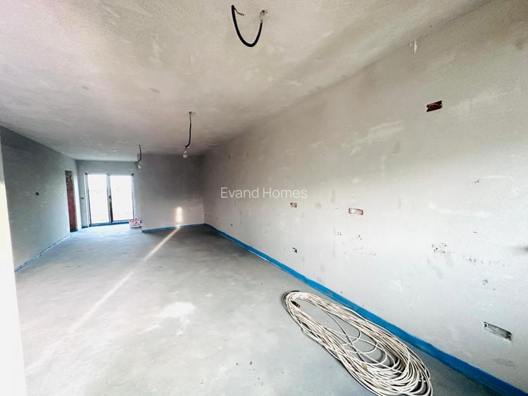 Duplex pe parter 4 camere si 2 bai - Mosnita Noua in zona foarte buna - 7