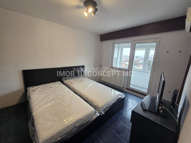 INCHIRIERE GARSONIERA IN PLOIESTI, ZONA GH DOJA - 2