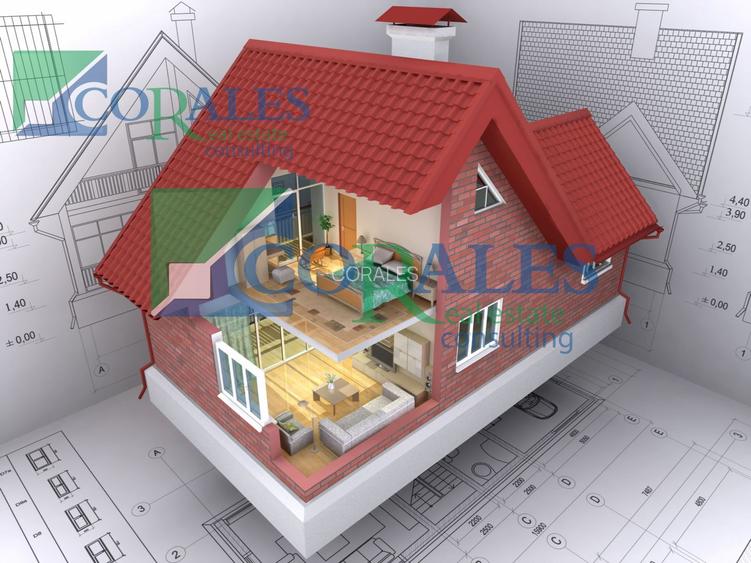 Zona Blascovici. 2 fronturi stradale! - 3