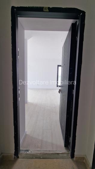 📍Dezvoltator 0% comision 🏢 Duplex NOU + terasa 95 mp 🚇 Metrou Timpuri Noi - 5