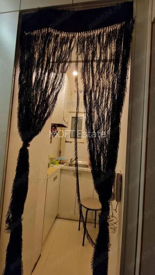 Garsonieră ultracentrală Piața Romană, Bd. Magheru - 8