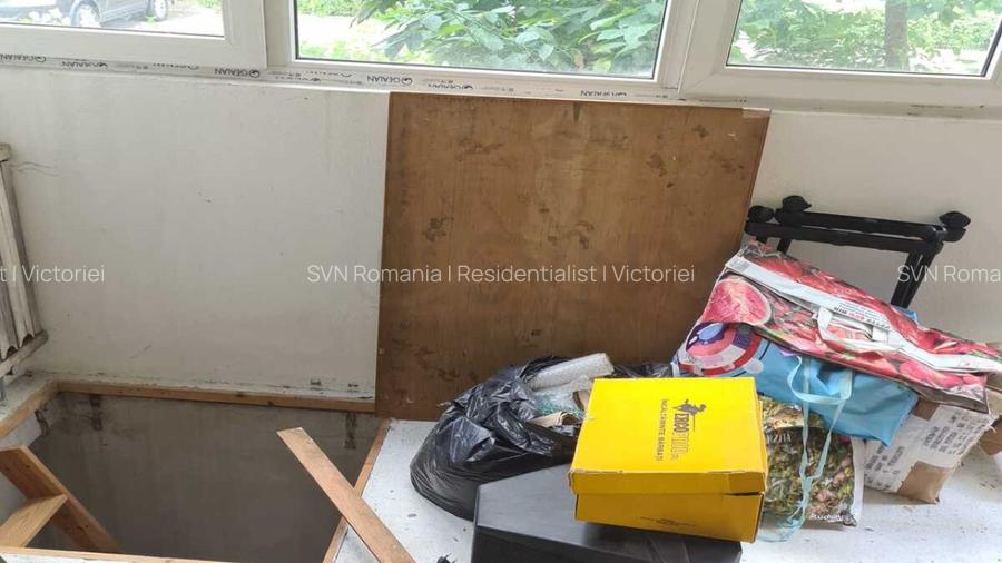 REA0131472 Apartament 4 Camere I Aviatiei - 9