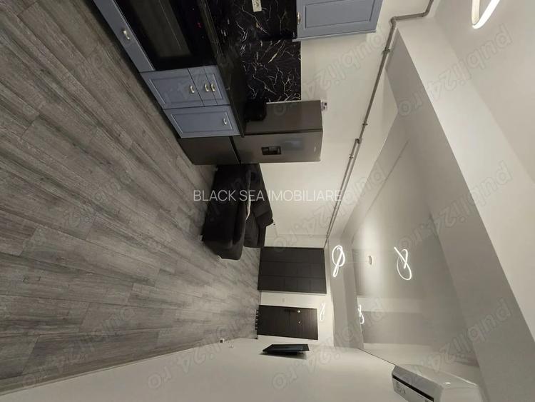 Apartament 2 camere Building Stefan Resort 2 - Ocazie Unica - 6