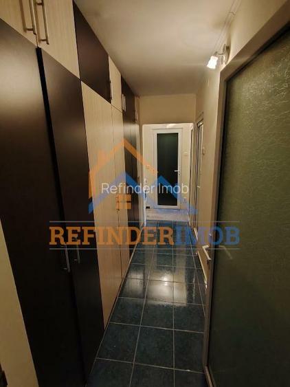 Apartament de vanzare cu 3 camere, zona Titan Auchan - 10