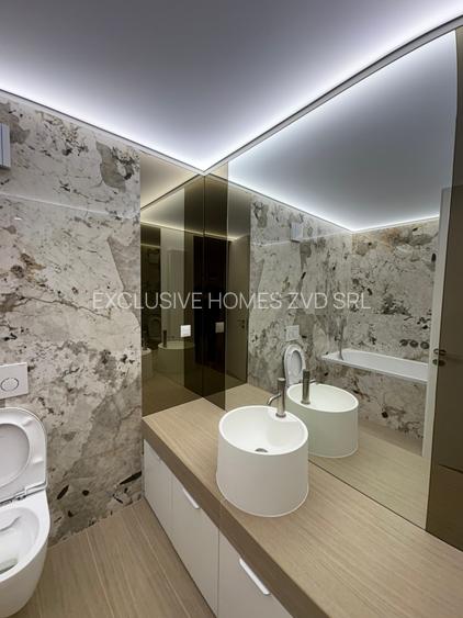 Cortina126 - exclusivist - parcare - 10