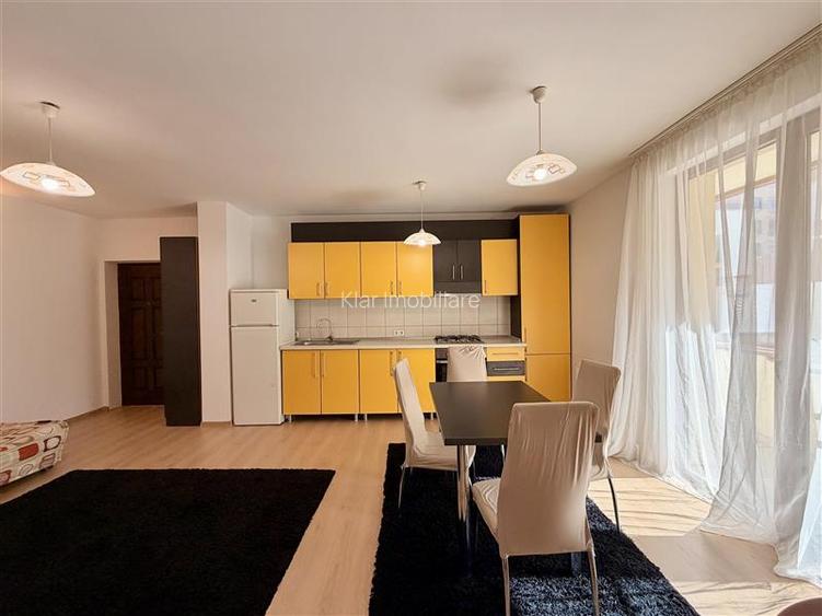 Oferta rară! 2 Camere în imobil tip vila în Zorilor - 4