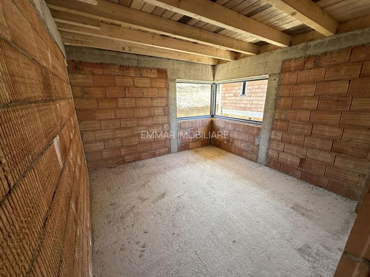 De vânzare Casa individuala Suceagu COMISION 0% - 7