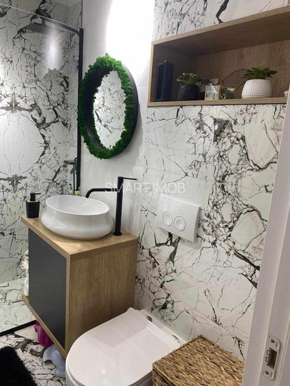 Apartament 3 camere 72mp Spital mobilat utilat 120.000eur neg - 7