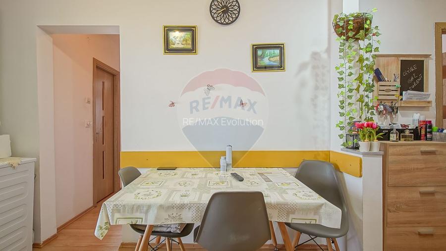 3 CAMERE DECOMANDAT || GRIVITEI || LANGA KAUFLAND || 0% COMISION - 22