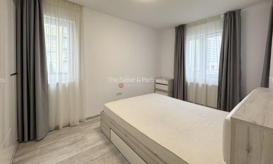 Suprafata Generoasa - 16