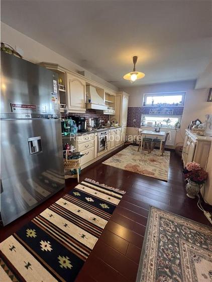 RECO Vila 4 camere in zona Dealuri - 32