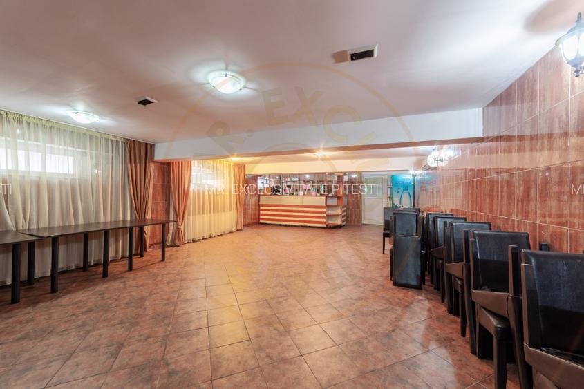 SPAȚIUL IDEAL PENTRU CLINICA TA - CARTIER GĂVANA  - 6