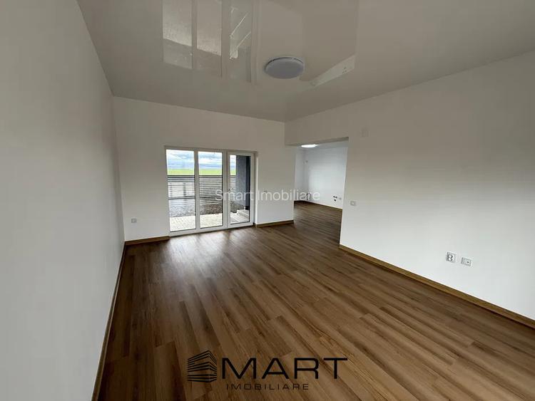 Casa individuala 100 mp Izvor - 5