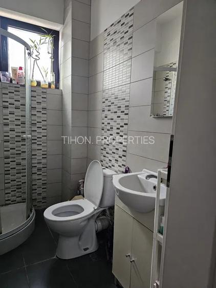 2 Camere | Victoriei | Centrala proprie | Bloc Nou | Pet Friendly - 3