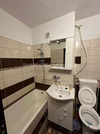 Apartament 2 camere Tatarasi-Dispecer - 3