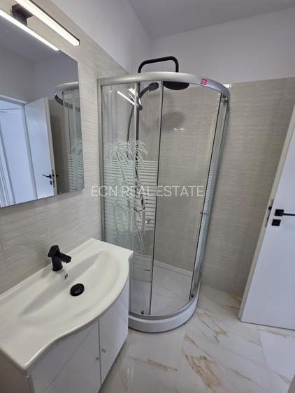 2 camere, Serg. Ilie Petre, nou - 6