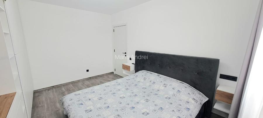 🏡 Apartament 3 camere modern | 2021 | Florești | La cheie - 9