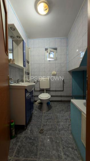 Casa P+1 | 5 camere | Frumusani - Pasarea -A0 dupa Popesti - 7