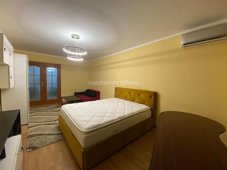 Apartament de inchiriat | 2 camere - dormitoare | Gheorgheni - 2