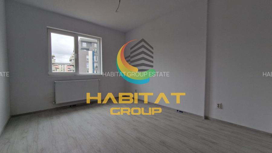 2 camere | Pallady | 68 mp | curte 123 mp | Comision 0% - 6