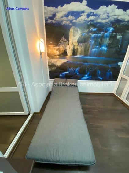 Ap 2 camere Antiaeriana pret 42000 euro - 2