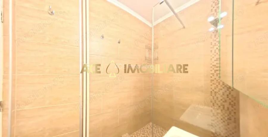 2 Camere de inchiriat | Baba Novac | Metrou | Mobilat | Utilat - 5