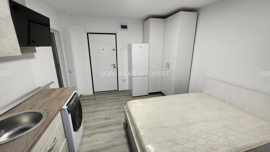 Berceni-Dacia Nesty,10min metrou aparatori,moderna! - 3