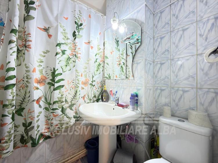 Apartament 3 camere | Lift | 65 mp | Centru - 7