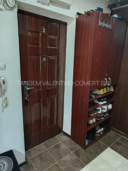 Iancului , Piata Iancului - 21