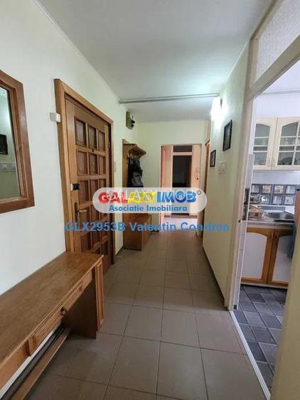 Apartament 2 Camere Rahova - 7