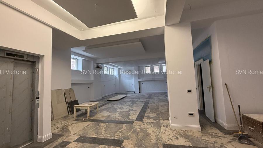 REA1026228 Duplex in vila Aviatorilor - 7