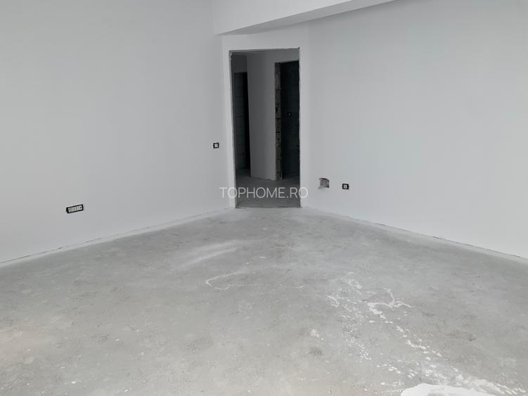 Apartament 2 camere decomandat, bloc nou, metrou Berceni - 6 min. - 2