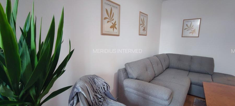 Inchiriere garsoniera City Park Mall termen lung - 3