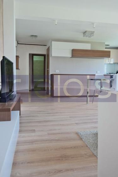 VANZARE 2 CAMERE | CENTRALA PROPRIE | ZONA VITAN MALL - 4