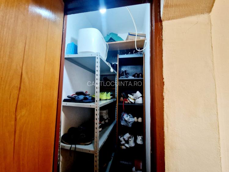 Apartament 3 Camere | Ghica | Parc Plumbuita | Colentina - 6