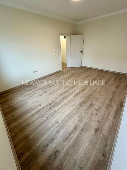 Apartament LUX 2 camere Decomandat etaj 1 intermediar - 5